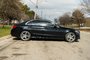 2017 Mercedes-Benz C-Class C 300-3