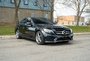 2017 Mercedes-Benz C-Class C 300-2