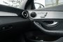 2017 Mercedes-Benz C-Class C 300-15