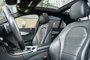 2017 Mercedes-Benz C-Class C 300-20