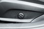 2017 Mercedes-Benz C-Class C 300-21