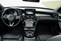 2017 Mercedes-Benz C-Class C 300-6