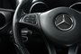 2017 Mercedes-Benz C-Class C 300-10
