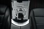 2017 Mercedes-Benz C-Class C 300-14