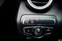 2017 Mercedes-Benz C-Class AMG C 43-30