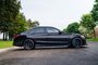 2017 Mercedes-Benz C-Class AMG C 43-4