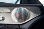 2017 Mercedes-Benz C-Class AMG C 43-26