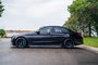 2017 Mercedes-Benz C-Class AMG C 43-6