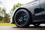 2017 Mercedes-Benz C-Class AMG C 43-7
