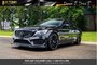 2017 Mercedes-Benz C-Class AMG C 43-0