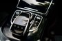 2017 Mercedes-Benz C-Class AMG C 43-21