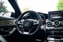 2017 Mercedes-Benz C-Class AMG C 43-14
