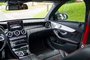2017 Mercedes-Benz C-Class AMG C 43-16