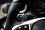 2017 Mercedes-Benz C-Class AMG C 43-34