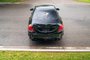 2017 Mercedes-Benz C-Class AMG C 43-5