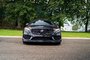 2017 Mercedes-Benz C-Class AMG C 43-1