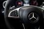 2017 Mercedes-Benz C-Class AMG C 43-33