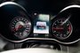 2017 Mercedes-Benz C-Class AMG C 43-28