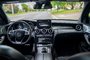 2017 Mercedes-Benz C-Class AMG C 43-13