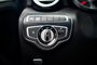 2017 Mercedes-Benz C-Class AMG C 43-29