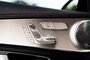 2017 Mercedes-Benz C-Class AMG C 43-25