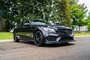 2017 Mercedes-Benz C-Class AMG C 43-2