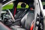 2017 Mercedes-Benz C-Class AMG C 43-10