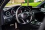2017 Mercedes-Benz C-Class AMG C 43-9