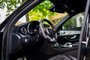 2017 Mercedes-Benz C-Class AMG C 43-8