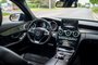 2017 Mercedes-Benz C-Class AMG C 43-15