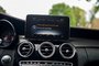 2017 Mercedes-Benz C-Class AMG C 43-18