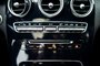 2017 Mercedes-Benz C-Class AMG C 43-19