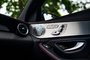 2017 Mercedes-Benz C-Class AMG C 43-24