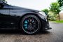 2017 Mercedes-Benz C-Class AMG C 43-3
