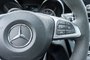 2018 Mercedes-Benz C-Class AMG C 63 S-8