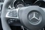 2018 Mercedes-Benz C-Class AMG C 63 S-7