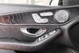 2018 Mercedes-Benz C-Class AMG C 43-20