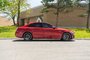 2018 Mercedes-Benz C-Class AMG C 43-3
