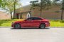 2018 Mercedes-Benz C-Class AMG C 43-4