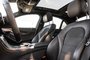 2018 Mercedes-Benz C-Class AMG C 43-23