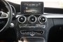 2018 Mercedes-Benz C-Class AMG C 43-9