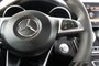 2018 Mercedes-Benz C-Class AMG C 43-13