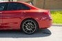 2018 Mercedes-Benz C-Class AMG C 43-7