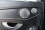 2018 Mercedes-Benz C-Class AMG C 43-26