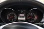 2018 Mercedes-Benz C-Class AMG C 43-14