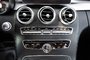 2018 Mercedes-Benz C-Class AMG C 43-16