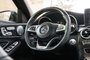 2018 Mercedes-Benz C-Class AMG C 43-11