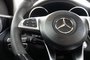 2018 Mercedes-Benz C-Class AMG C 43-12