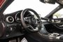 2018 Mercedes-Benz C-Class AMG C 43-22
