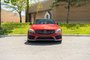 2018 Mercedes-Benz C-Class AMG C 43-1